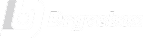 Dryvebox