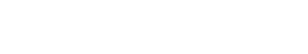 News Athletech