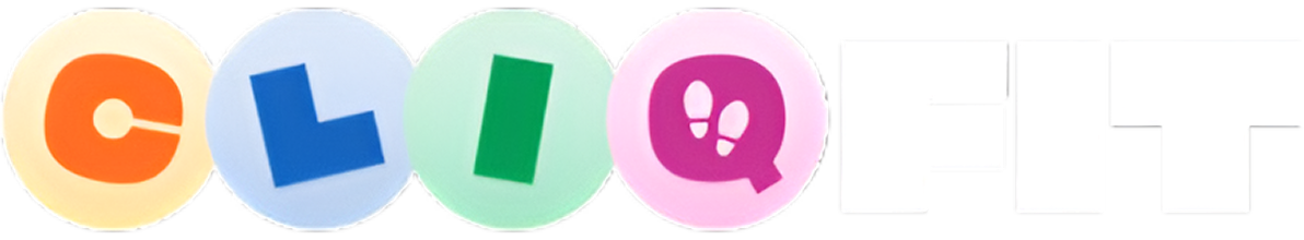 CliqFit
